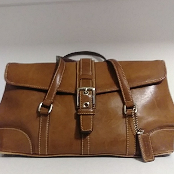 Coach Purse & Wallet - Picture 4 of 8